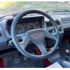 Transkit – steering wheel Peugeot 205 GTI 1987 version / 3D print 1/24